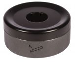 Tischascher TKG Piccolo 1 Liter